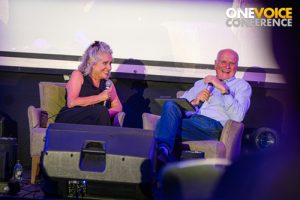 One-Voice-Conference_-16th-May-2025-149