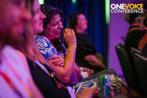 One-Voice-Conference_-16th-May-2025-150