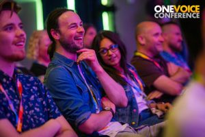 One-Voice-Conference_-16th-May-2025-151