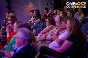 One-Voice-Conference_-16th-May-2025-152