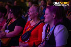 One-Voice-Conference_-16th-May-2025-153