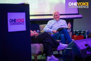 One-Voice-Conference_-16th-May-2025-154