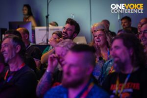 One-Voice-Conference_-16th-May-2025-156
