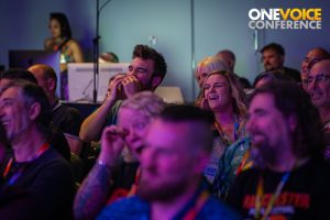 One-Voice-Conference_-16th-May-2025-157