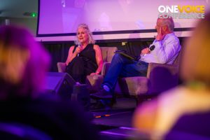 One-Voice-Conference_-16th-May-2025-158