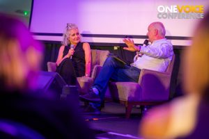 One-Voice-Conference_-16th-May-2025-159