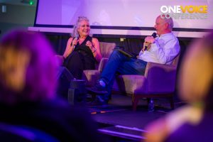 One-Voice-Conference_-16th-May-2025-160