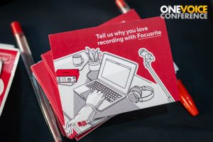 One-Voice-Conference_-16th-May-2025-17
