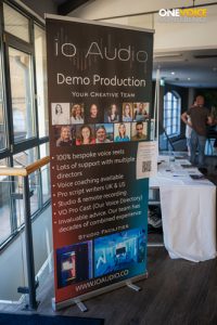 One-Voice-Conference_-16th-May-2025-18