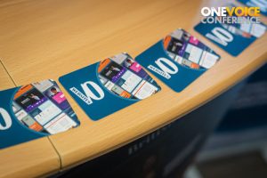 One-Voice-Conference_-16th-May-2025-19