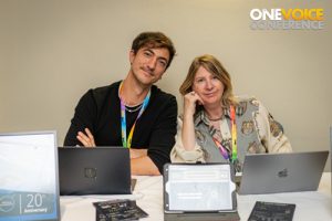 One-Voice-Conference_-16th-May-2025-2