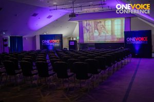 One-Voice-Conference_-16th-May-2025-20