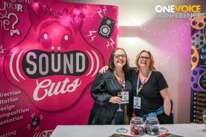 One-Voice-Conference_-16th-May-2025-21