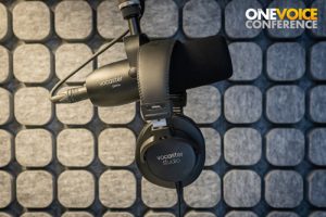 One-Voice-Conference_-16th-May-2025-22