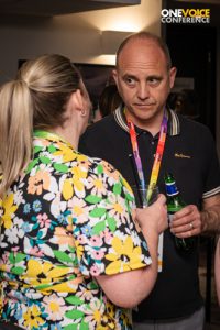 One-Voice-Conference_-16th-May-2025-23