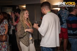 One-Voice-Conference_-16th-May-2025-24