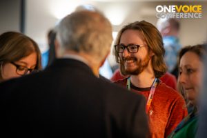 One-Voice-Conference_-16th-May-2025-25
