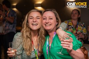 One-Voice-Conference_-16th-May-2025-26