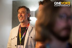 One-Voice-Conference_-16th-May-2025-27