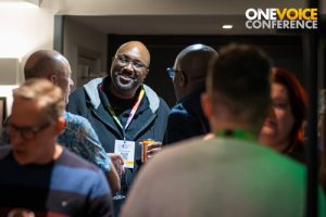 One-Voice-Conference_-16th-May-2025-28