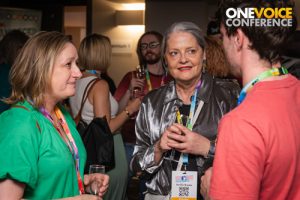 One-Voice-Conference_-16th-May-2025-29