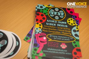 One-Voice-Conference_-16th-May-2025-3