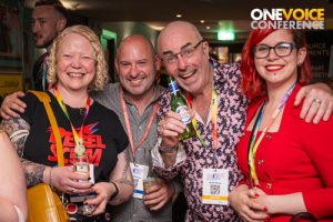 One-Voice-Conference_-16th-May-2025-30