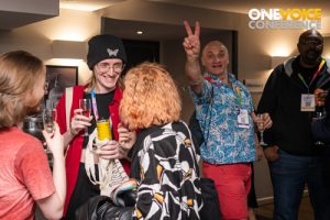 One-Voice-Conference_-16th-May-2025-31