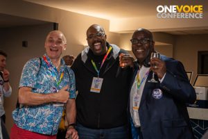 One-Voice-Conference_-16th-May-2025-32