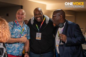 One-Voice-Conference_-16th-May-2025-33