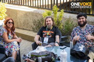 One-Voice-Conference_-16th-May-2025-34