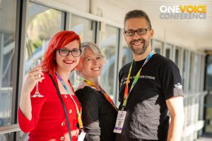 One-Voice-Conference_-16th-May-2025-36