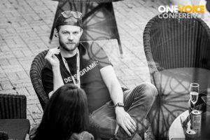 One-Voice-Conference_-16th-May-2025-37