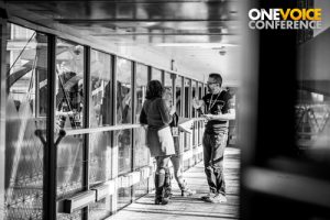 One-Voice-Conference_-16th-May-2025-38