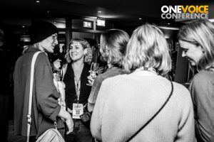 One-Voice-Conference_-16th-May-2025-39
