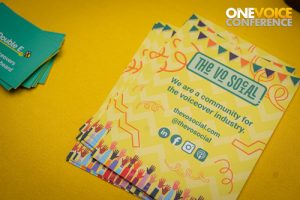 One-Voice-Conference_-16th-May-2025-4