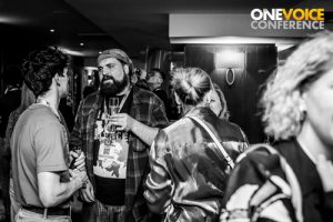 One-Voice-Conference_-16th-May-2025-40