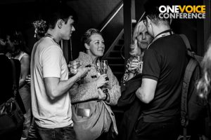 One-Voice-Conference_-16th-May-2025-41