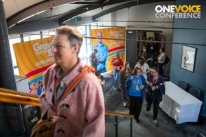 One-Voice-Conference_-16th-May-2025-43