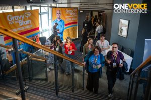 One-Voice-Conference_-16th-May-2025-44