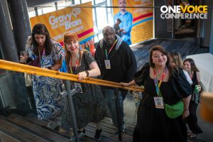 One-Voice-Conference_-16th-May-2025-45