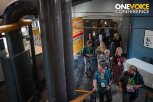One-Voice-Conference_-16th-May-2025-46