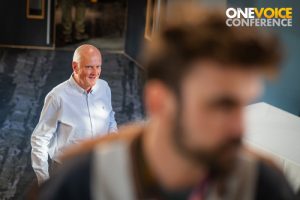 One-Voice-Conference_-16th-May-2025-47
