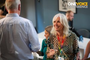 One-Voice-Conference_-16th-May-2025-49