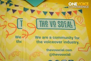 One-Voice-Conference_-16th-May-2025-5