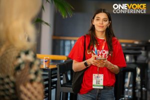 One-Voice-Conference_-16th-May-2025-50