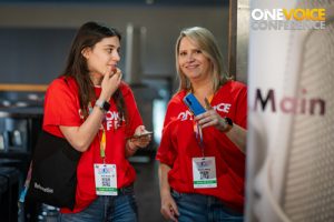 One-Voice-Conference_-16th-May-2025-51