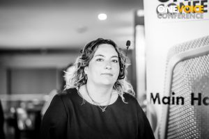One-Voice-Conference_-16th-May-2025-52