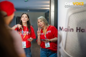 One-Voice-Conference_-16th-May-2025-53