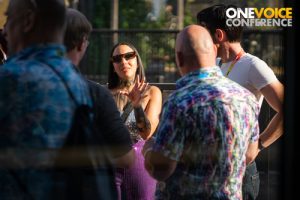 One-Voice-Conference_-16th-May-2025-54